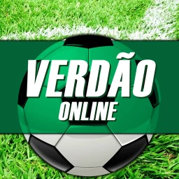 Verdão Online - Torcedores