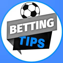Predict Pro Football 图标