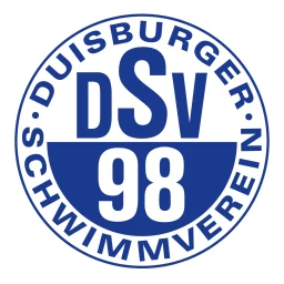 DSV 98 图标